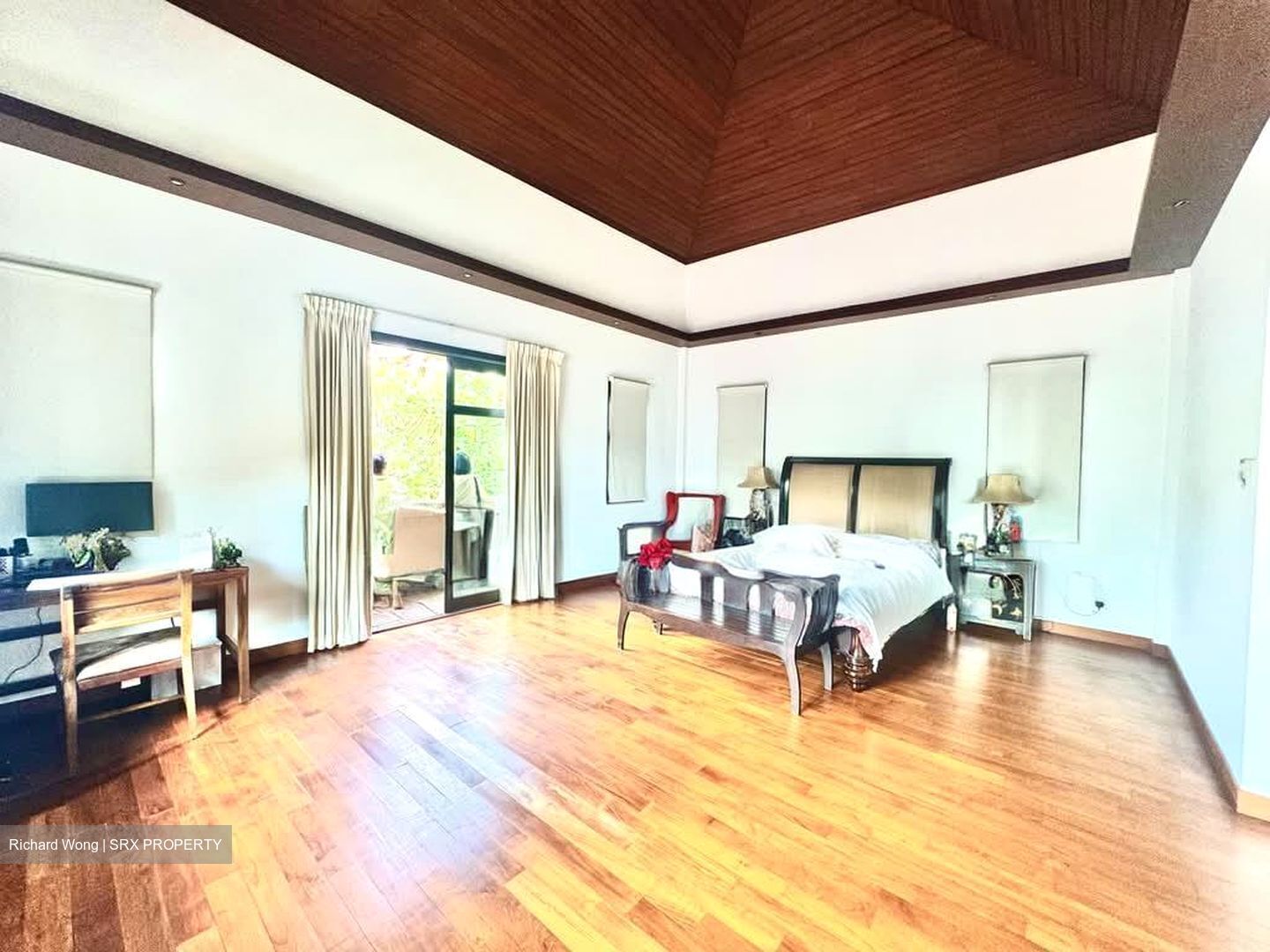 Clementi Park (D21), Detached #565271891
